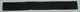 DAIKIN-Dichtungsmaterial-4-fuer-DAIKIN-Altherma-3-R-W-5020329 gallery number 1